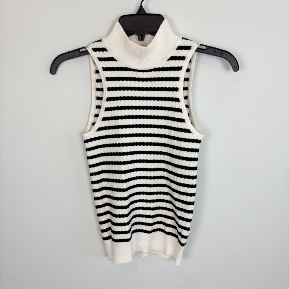 Heartloom Quince Top in Ivory Size XS - Picture 2 of 7
